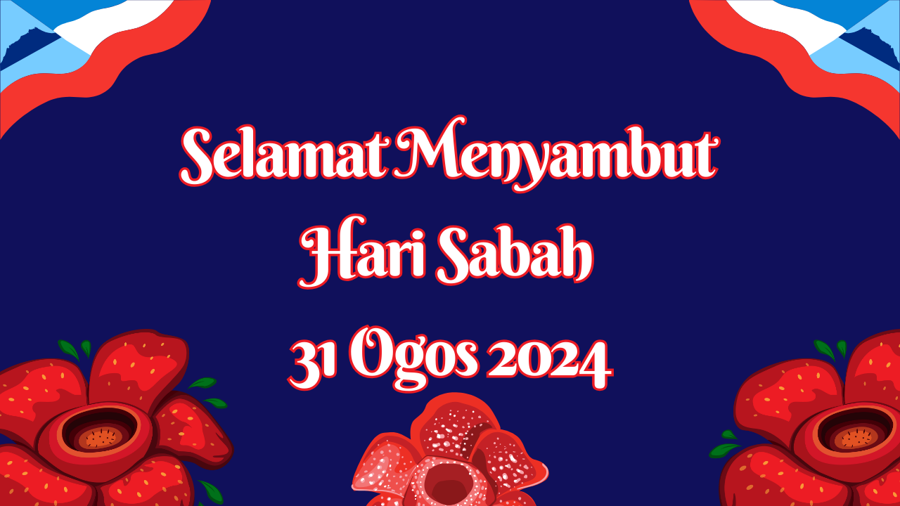Hari Sabah greetings for Dr. Chandran Nadarajan, Consultant Interventional Radiologist.